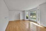 8112 Dozier Pl - Photo 12