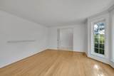8112 Dozier Pl - Photo 13