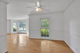 8112 Dozier Pl - Photo 15