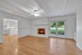 8112 Dozier Pl - Photo 16