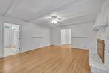 8112 Dozier Pl - Photo 17
