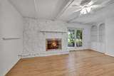 8112 Dozier Pl - Photo 18