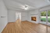 8112 Dozier Pl - Photo 19