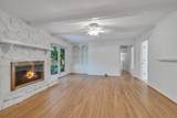 8112 Dozier Pl - Photo 20
