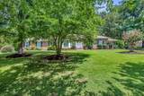 8112 Dozier Pl - Photo 3