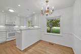 8112 Dozier Pl - Photo 21