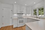 8112 Dozier Pl - Photo 22