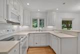 8112 Dozier Pl - Photo 23