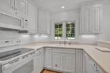 8112 Dozier Pl - Photo 24