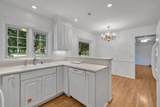 8112 Dozier Pl - Photo 25