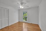 8112 Dozier Pl - Photo 26