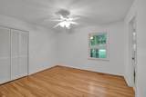 8112 Dozier Pl - Photo 27