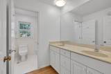 8112 Dozier Pl - Photo 28