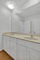 8112 Dozier Pl - Photo 29