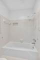 8112 Dozier Pl - Photo 30