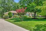 8112 Dozier Pl - Photo 4