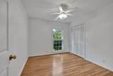 8112 Dozier Pl - Photo 31