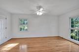 8112 Dozier Pl - Photo 32