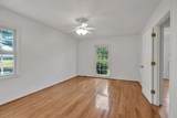 8112 Dozier Pl - Photo 33