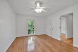 8112 Dozier Pl - Photo 34