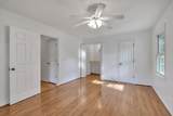8112 Dozier Pl - Photo 35