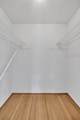 8112 Dozier Pl - Photo 36
