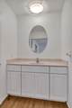 8112 Dozier Pl - Photo 37