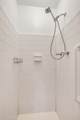 8112 Dozier Pl - Photo 38