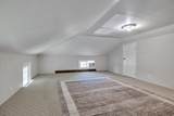 8112 Dozier Pl - Photo 39