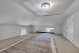 8112 Dozier Pl - Photo 40
