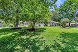 8112 Dozier Pl - Photo 5