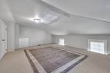 8112 Dozier Pl - Photo 41