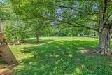8112 Dozier Pl - Photo 42