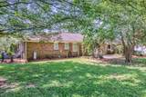 8112 Dozier Pl - Photo 43