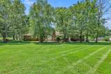 8112 Dozier Pl - Photo 44