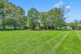 8112 Dozier Pl - Photo 45