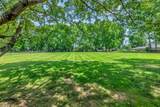8112 Dozier Pl - Photo 47