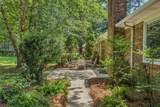 8112 Dozier Pl - Photo 48