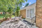 8112 Dozier Pl - Photo 49