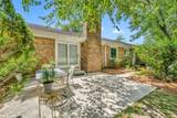 8112 Dozier Pl - Photo 50