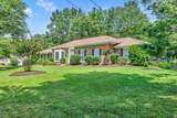 8112 Dozier Pl - Photo 6