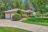 8112 Dozier Pl - Photo 7