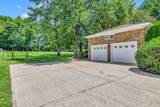 8112 Dozier Pl - Photo 8