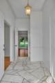 8112 Dozier Pl - Photo 9