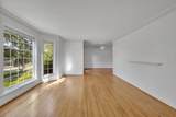 8112 Dozier Pl - Photo 10
