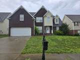 3529 Southwood Dr - Photo 1