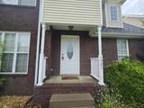 3529 Southwood Dr - Photo 2