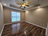 3529 Southwood Dr - Photo 11