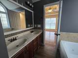 3529 Southwood Dr - Photo 13