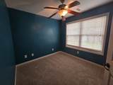 3529 Southwood Dr - Photo 14